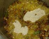 Palito recipe step 2 photo