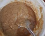 Banana appam mini pancakes recipe step 3 photo