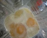 Foto del paso 2 de la receta: Pay de queso