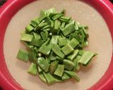 Foto del paso 3 de la receta: Sopa de otoño, de verduras orgánicas