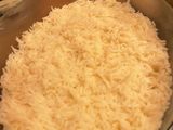 صينية دجاج بالرز طعمه 🍲