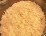 صورة لخطوة 3 من وصفة صينية دجاج بالرز طعمه 🍲
