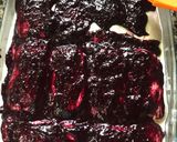 Foto del paso 11 de la receta: Tiramisú de moras Silvestres 👩‍🌾