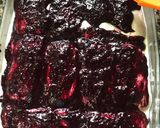 Foto del paso 11 de la receta: Tiramisú de moras Silvestres 👩‍🌾