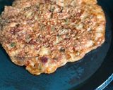 আলুর পরোটা (Aloor paratha recipe in bengali) রেসিপি ধাপ - 5 ছবি