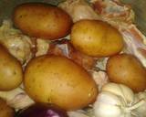 Dumpukht recipe step 7 photo