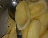 صورة لخطوة 2 من وصفة بطاطا الزورق