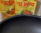 Foto langkah ke 4 dari resep Ayam Pop Corn.