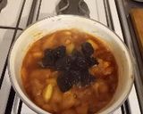 Foto del paso 7 de la receta: Pay de membrillos (fruta)