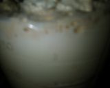 Foto del paso 1 de la receta: 4 - 3 - 2 - 1... Creps