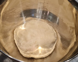Foto del paso 6 de la receta: Pan de hamburguesa