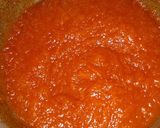 Foto del paso 1 de la receta: Empanadilla de calabaza