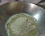 જુવાર ના લોટ ની સુખડી રેસીપી સ્ટેપ1ફોટો