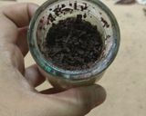 Foto langkah ke 5 dari resep 8. puding kopi #pr_padersxcookpad.