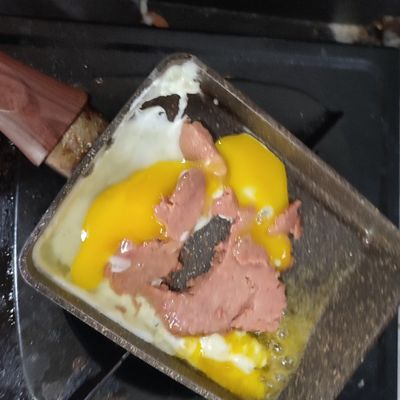 Langkah 2