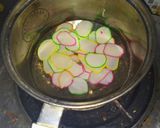 Foto langkah ke 2 dari resep SEBLAK BASAH | SEBLAK KUAH | SEBLAK MIE.