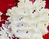মাখা সন্দেশ(makha sandesh recipe in bengali) রেসিপির ধাপ 2 ছবি