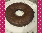 Foto del paso 6 de la receta: Torta de Chocolate y Zanahoria