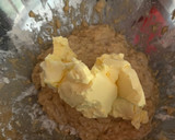 Foto del paso 6 de la receta: Brioche
