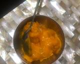 Instant Mango Ice cream recipe step 6 photo