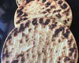 صورة لخطوة 12 من وصفة آغروم