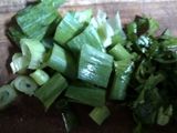 Sop / Sayur Sop #19
