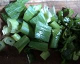 Foto langkah ke 4 dari resep Sop / Sayur Sop #19.