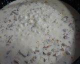 Foto del paso 4 de la receta: 87. Filetes de pollo con champiñones