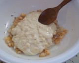Foto del paso 7 de la receta: Croquetas de gamba pelada y bechamel