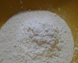Foto del paso 1 de la receta: Calzones Rotos Caseros!