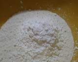Foto del paso 1 de la receta: Calzones Rotos Caseros!