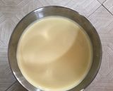Foto langkah ke 1 dari resep Lapis legit.