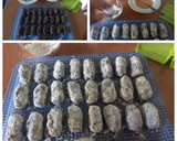 Foto del paso 12 de la receta: 257. Croquetas de morcilla