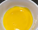 Foto del paso 7 de la receta: MASSINI/postre quemado cremoso