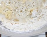 Foto del paso 7 de la receta: 🥘Goulash: el estofado de carne que acompaña cualquier pasta 🥘 Hoy, con spätzle 🥘