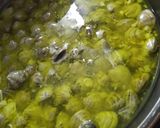 Foto del paso 2 de la receta: Almejas al ajillo