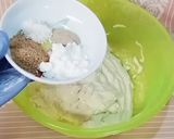 Foto langkah ke 2 dari resep Pluntir Tahu 😋.