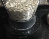 Foto del paso 1 de la receta: Harina de avena