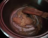 Tojásleves recept fázis 1 fotója