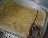 Foto langkah ke 4 dari resep Nugget Ayam MPASI.
