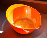 Foto del paso 2 de la receta: Muffins de banana