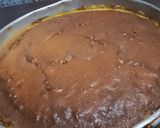 Foto del paso 8 de la receta: Bizcochuelo flan