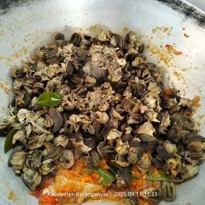 Langkah 5
