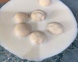 صورة لخطوة 3 من وصفة خلية الباف باستري