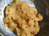Getuk Goreng Khas Sokaraja