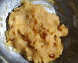 Foto langkah ke 3 dari resep Getuk Goreng Khas Sokaraja.