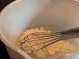 Чебуреки. Соковита начинка та хрустка скоринка🤤