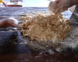 Foto del paso 2 de la receta: Pan ladrillo