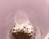 صورة لخطوة 2 من وصفة كابتشينو ☕️