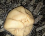 Foto del paso 6 de la receta: Pan Brioche relleno
